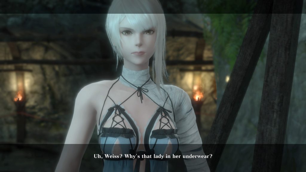 NieR Replicant ver.1.22474487139…_20210323165241