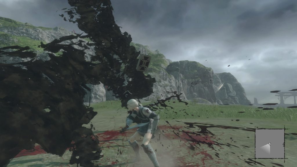 NieR Replicant ver.1.22474487139…_20210323175251