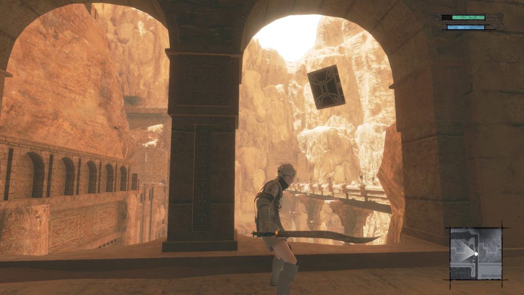 NieR Replicant ver.1.22474487139…_20210324174916