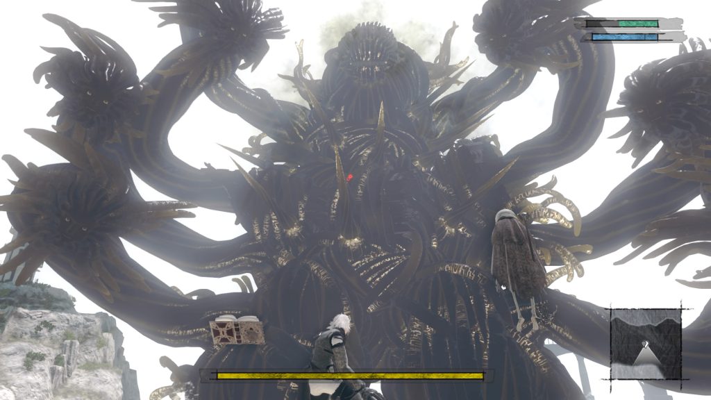 NieR Replicant ver.1.22474487139…_20210328101603