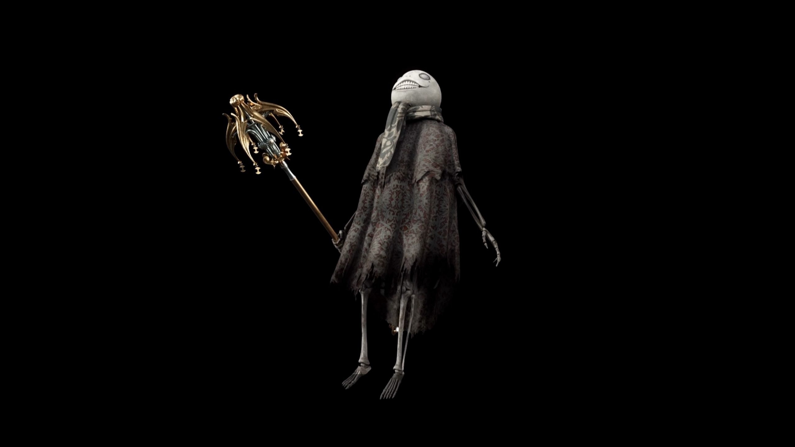 NieR Replicant ver.1.22474487139…_20210330192430