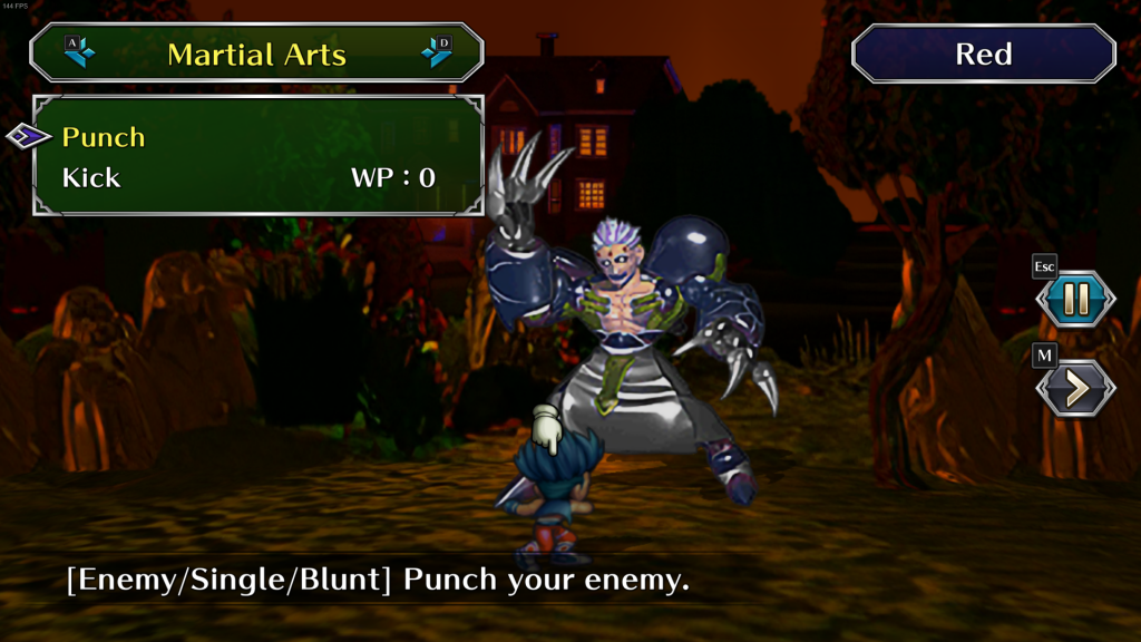 Saga Frontier Remastered Screenshot 2021.04.19 – 18.42.52.31