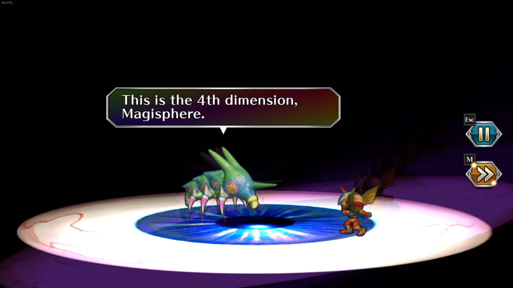Saga Frontier Remastered Screenshot 2021.04.19 – 19.10.26.99