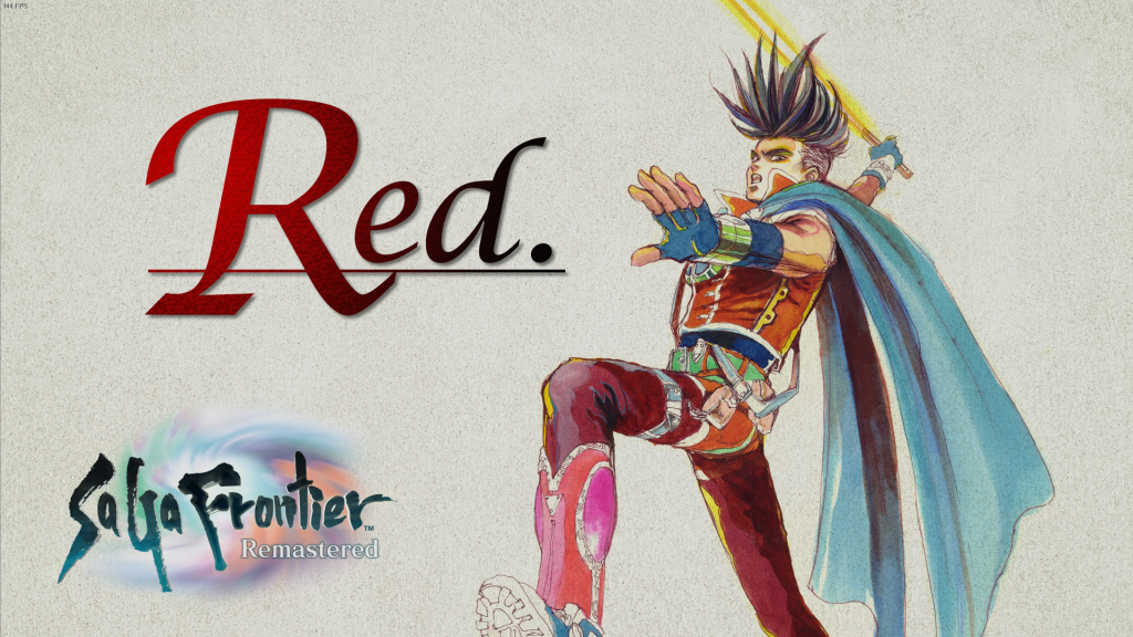 Saga Frontier Remastered Screenshot 2021.04.19 – 19.11.23.72