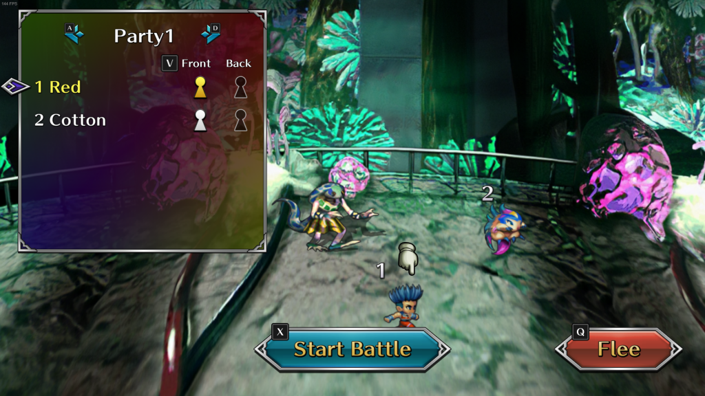 Saga Frontier Remastered Screenshot 2021.04.19 – 19.28.18.69