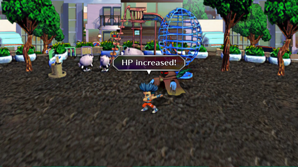 Saga Frontier Remastered Screenshot 2021.04.19 – 19.31.33.38