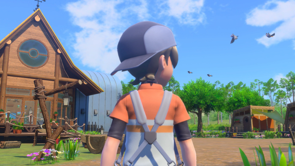 Switch_NewPokemonSnap_Screenshot_(2)