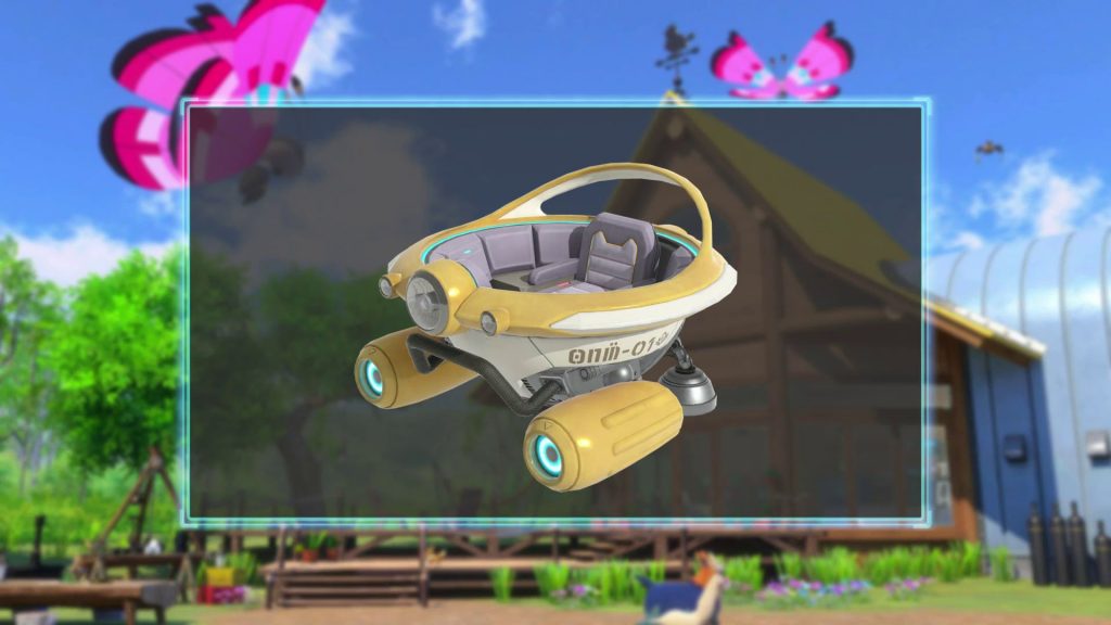 Switch_NewPokemonSnap_Screenshots_Feb26_(2)