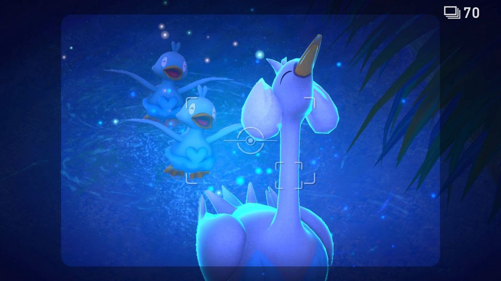 Switch_NewPokemonSnap_Screenshots_Feb26_(25)