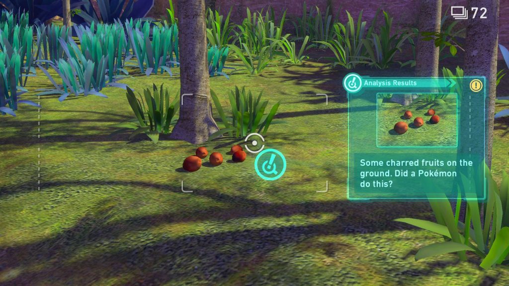 Switch_NewPokemonSnap_Screenshots_Feb26_(27)