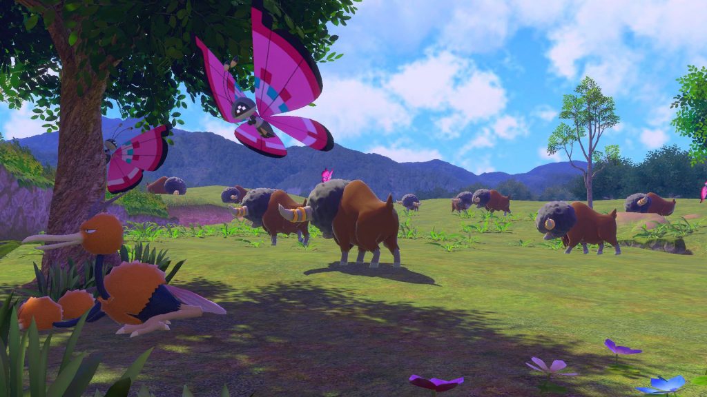 Switch_NewPokemonSnap_Screenshots_Feb26_(30)