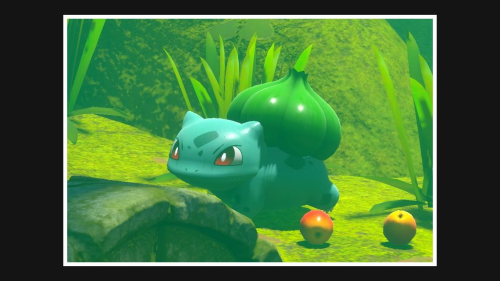 Switch_NewPokemonSnap_Screenshots_Feb26_(44)