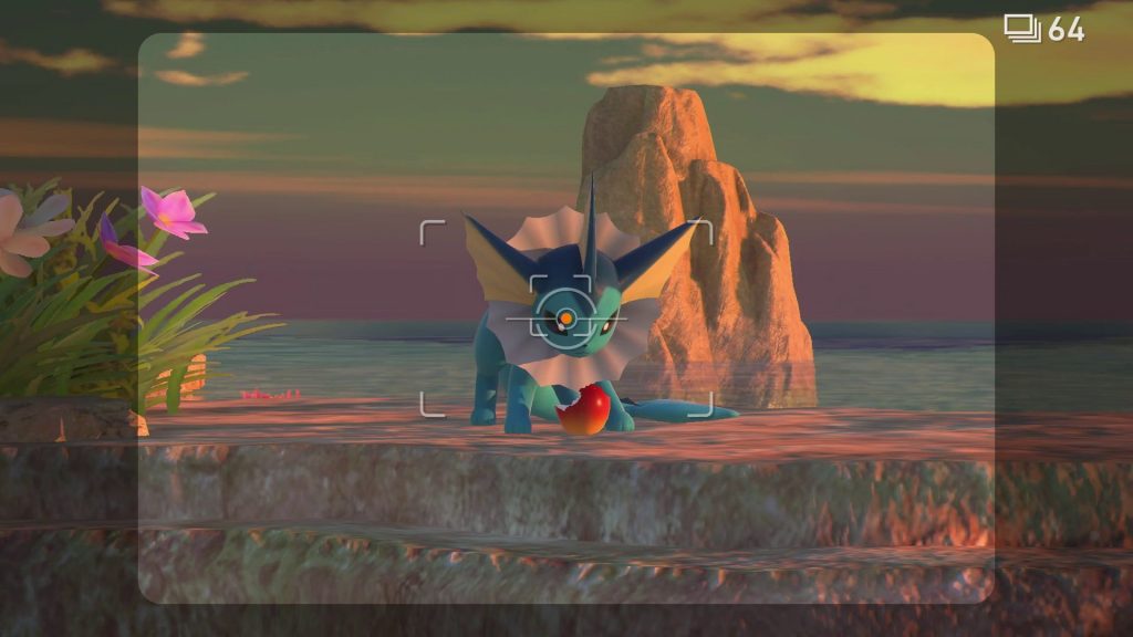Switch_NewPokemonSnap_Screenshots_Feb26_(7)