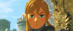 Hyrule Warriors: Age of Calamity ha superado las 3.7 millones de unidades vendidas