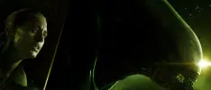La Epic Games Store regalará Alien Isolation la próxima semana