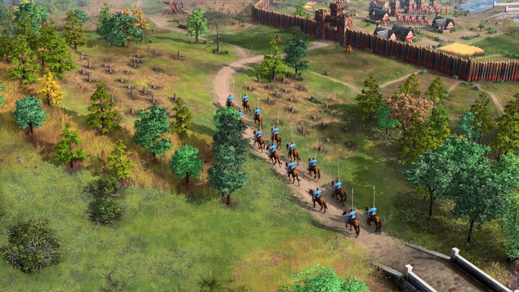 aoe4_campaign_009