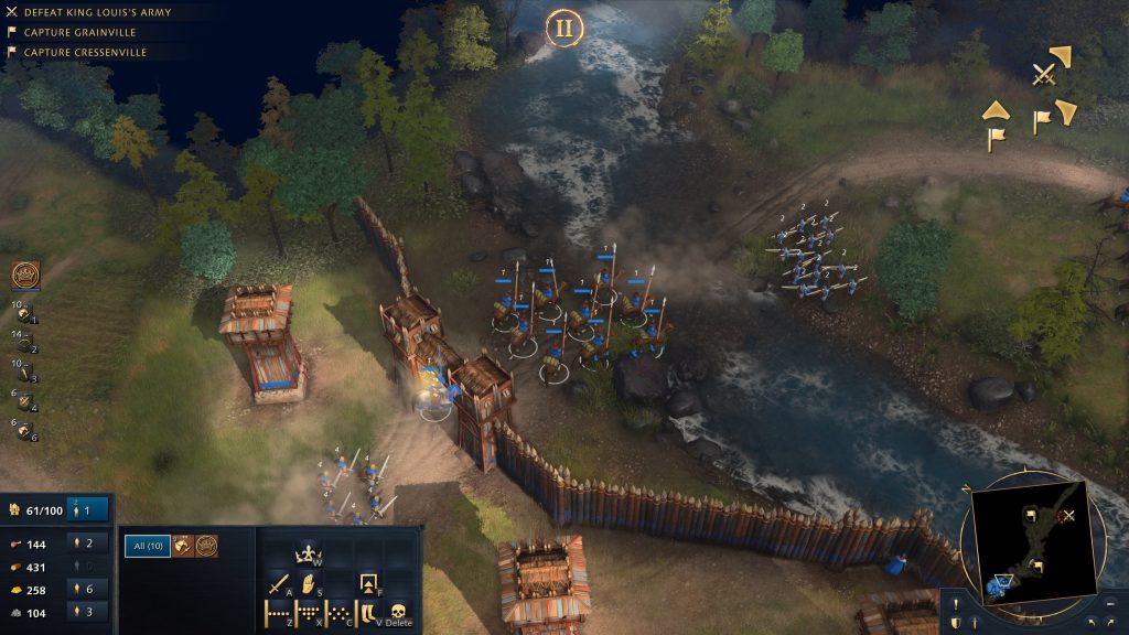 aoe4_campaigngameplay_002