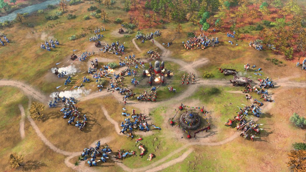 aoe4_chi_009