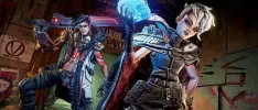 No, Borderlands 3 no llegará a Nintendo Switch, confirma 2K