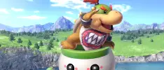 Doug Bowser, presidente de Nintendo of America, celebra a los mexicanos en el Día del Niño