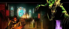 ¡Es real! Surge demo del cancelado Castlevania Resurrection