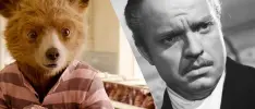 A un lado Citizen Kane. Paddington 2 ahora es considerada la mejor película de todos los tiempos