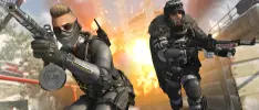 Ésto es todo lo que llegará en la tercera temporada de CoD: Black Ops Cold War