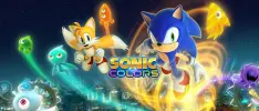 Rumor: Una remasterización de Sonic Colors ya estaría en desarrollo