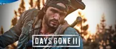 Ya hay una petición en Change.org para hacer Days Gone 2 una realidad