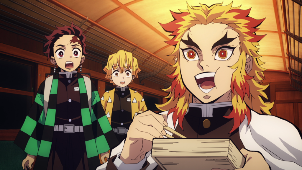 demon-slayer-mugen-train-rengoku