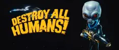 Destroy All Humans! llegará a Nintendo Switch, con todo y dos ediciones especiales