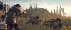 ¿Cómo iba a ser Days Gone 2? Su director habla al respecto