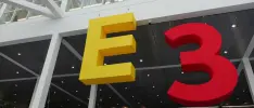 ¡Es oficial! E3 2021 confirma la participación de Nintendo, Xbox y sus fechas