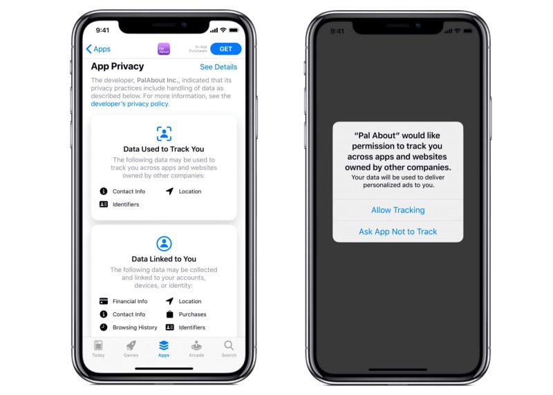 etiquetas-de-privacidad-y-att-ios-14-5-1-1-scaled
