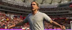 EA responde a documento filtrado mencionando que FUT “no es una forma de apuesta”