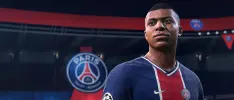 Documento filtrado señala que EA incita a los jugadores a gastar dinero en loot boxes