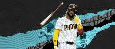 MLB The Show 21 y más juegos llegan a Xbox Game Pass a partir del día de hoy