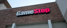El CEO de GameStop recibirá $179 millones de dólares por retirarse