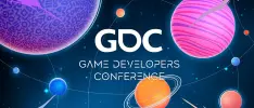 El PS5 es la consola favorita de los desarrolladores, revela encuesta de GDC