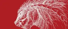 Godzilla Singular Point estrena tráiler y confirma ventana de estreno en Netflix