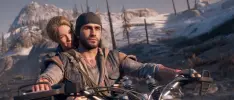 Jeff Ross, co-director de Days Gone, se disculpa por los comentarios de John Garvin