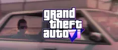 Fan crea un impresionante tráiler de GTA VI ambientado en Vice City