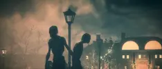 ¡Sorpresa! Un remake de The House of the Dead ya está en desarrollo para Switch
