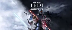 Star Wars Jedi: Fallen Order tendrá una versión next-gen, y estará disponible en verano