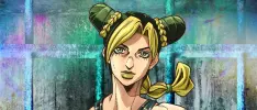 ¡Es oficial! Jojo’s Bizarre Adventure: Stone Ocean tendrá una adaptación al anime