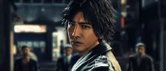 Tal parece que una secuela de Judgment podría ser anunciada en mayo