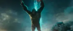 Director de Godzilla vs Kong revela por qué no hay una escena post-créditos en la película