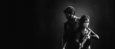 Reporte: Naughty Dog ya está trabajando en un remake del primer The Last of Us