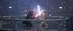 LEGO Star Wars: The Skywalker Saga se ha retrasado de forma indefinida