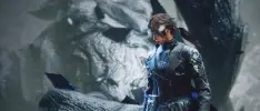 Lost Soul Aside, el Action RPG de China, confirma su lanzamiento en PS5